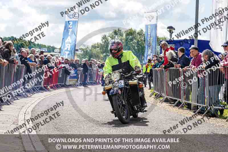 Vintage motorcycle club;eventdigitalimages;no limits trackdays;peter wileman photography;vintage motocycles;vmcc banbury run photographs